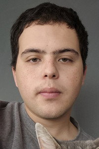 Santiago Segu Torres
