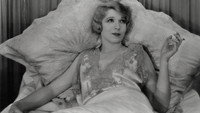 «The Awful Truth (1929)» — обои к фильму #1