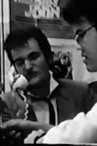 movie-images