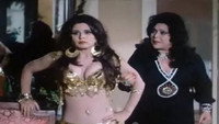 «Берегись Зузу (1972)» — обои к фильму #10