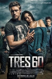 Tres 60 (2013)