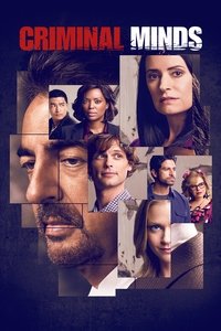 Watch Criminal Minds - Season 14 123Movies