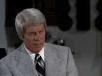 S07E04 - (1972)