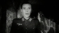 «Антоша Рыбкин (1942)» — обои к фильму #2