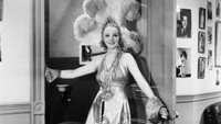 «Women of Glamour (1937)» — обои к фильму #1