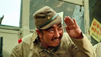 «Подлый солдат (1968)» — обои к фильму #1