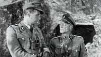 Обои к фильму «Часы надежды (1955)» — (18 из 31)