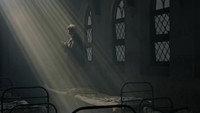 «Светлячок (2018)» — обои к фильму #1