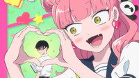 Episode 24