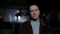 «Обыкновенный преступник (1999)» — обои к фильму #1