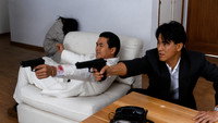 The Killer