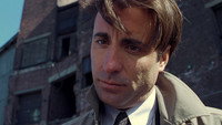 «Ночь над Манхэттеном (1996)» — обои к фильму #10