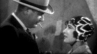 Обои к фильму «The Spieler (1928)» — (15 из 15)