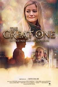 The Great One