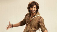 «హిప్పీ (2019)» — обои к фильму #3
