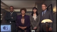 S02E01 - (2002)