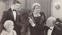 «Women Won't Tell (1932)» — обои к фильму #1