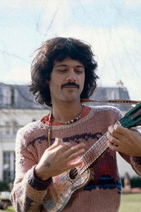 Alberto Ledo