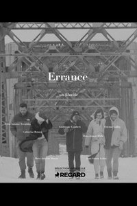 Errance (2021)