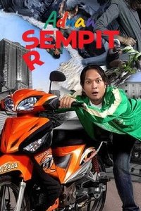 movie-images