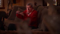 «Jerry Lewis, clown rebelle (2016)» — обои к фильму #1