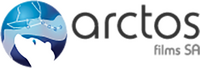 Arctos Films