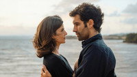«Кланы Галисии (2024-2025)» — обои к сериалу #3