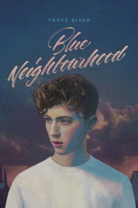 Blue Neighbourhood Trilogy - 2016