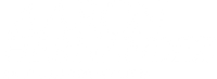 Логотип сериала «Aaron Hernandez: An ID Murder Mystery (2020)» — (1 из 6)