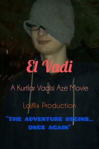 movie_cover