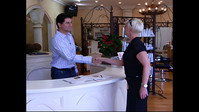 De Cielo Salon: Burbank, CA