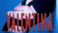 «Валентина (1989)» — обои к сериалу #1