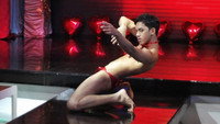 «Anak ng macho dancer (2021)» — обои к фильму #5