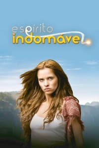 Espírito Indomável (2010)