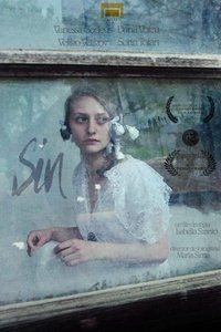 Sin (2014)