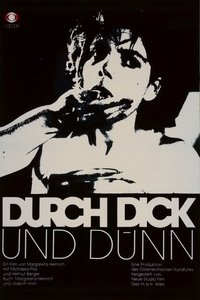 Durch dick und dünn (1987)