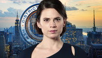 «Ложное обвинение (2016)» — обои к сериалу #9