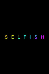 Selfish