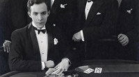 «Двойная любовь (1925)» — обои к фильму #1