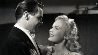 «Улыбка ирландских глаз (1944)» — обои к фильму #8