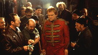 «История Свити Барретта (1998)» — обои к фильму #1