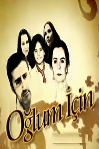 Oğlum İçin (2007)