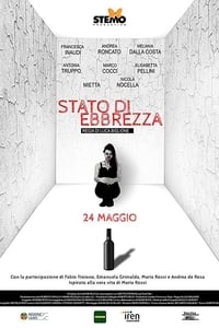 Stato di ebbrezza