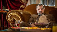 «Herfei (2021)» — обои к сериалу #2
