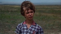 «Море! Море! (1994)» — обои к фильму #1