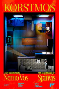 Imagem do Filme Korstmos