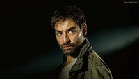 «Incognito (2023)» — обои к сериалу #1
