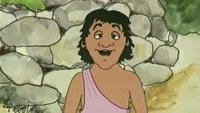 Hercules