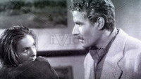 «Scarpe grosse (1940)» — обои к фильму #1