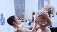«Ключ к сексу (1999)» — обои к фильму #3